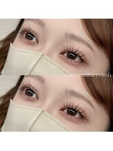 ユリム(yurim)/LEDエクステ