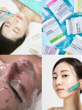 ホワイトラボ 堺東(White labo)