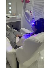 エクシアホワイト 北24条駅前店/