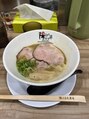 整体ライト 八事店(整体LIGHT)&nbsp;おススメのラーメン屋教えて下さい！