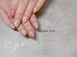 ちゅるんねいる/うるうるねいる