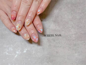 ちゅるんねいる/うるうるねいる