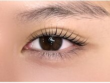 サリナスネイル(SARINASNAIL)/パリジェンヌ