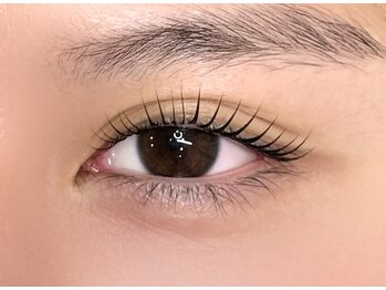 サリナスネイル(SARINASNAIL)/パリジェンヌ