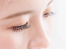 レネージュ(Les Neige)の雰囲気（仕上がり、もちの違いをご実感ください♪）