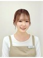 ネイル デザイン グレイス(Grace) HINANO ヒナノ