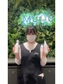 ムク 枚方店(MUQU) 北野 せあら