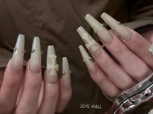 イチネイル(ICHI NAIL)