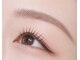 ダブリューアイビューティー 池袋店(W EYE BEAUTY)の写真/南青山の大人気サロンが池袋に!骨格,筋肉に似合わせるアイブロウで第一印象美人に♪メンズの予約も急増中★