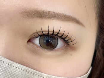 サンポ(sunp.)/