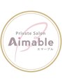 Aimable/Aimable