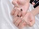 オーラネイル ミタ(Orla nail Mita)の写真