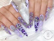 ネイルズガッシュ 溝の口店(NAILs GUSH)