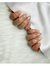 ベルーン(.Velune)/