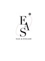 イース(EAS)/EAS NAIL&EYELASH