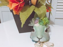 ハミングバード/