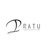 ピーラトゥ 日立(P-Ratu)ロゴ