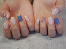 ネイルエニー(Nail Any)/Any collection