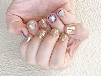 お客様デザイン