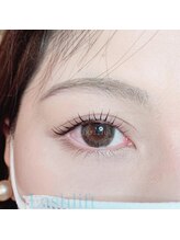 ドットイチイチマルイチ 銀座店(DOT1101)/ラッシュリフト