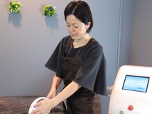 アイビー