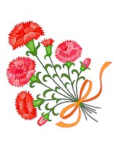 メナードフェイシャルサロン 鴻巣生出塚 藤田 綾乃