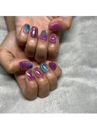 持ち込みデザイン