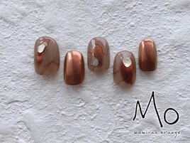 [14850yen]やり放題