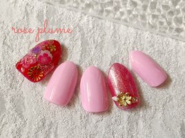 シンプルプラン