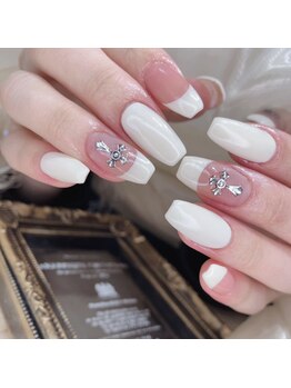 クイーンズビューティーサロン 歌舞伎町店(Queen's beauty salon)/