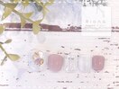 【FOOT】定額デザイン