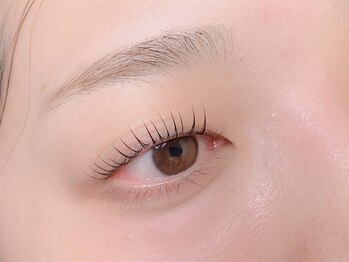 ネイルアンドアイラッシュ グレース 川西店(nail&eyelash Grace)/