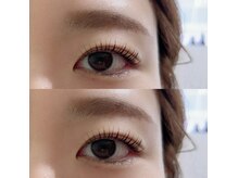 ロッコ(Rocco)/まつげパーマ