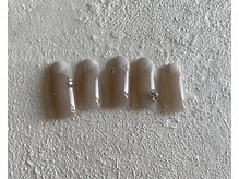 スクエアリング(Squaring)/90min course