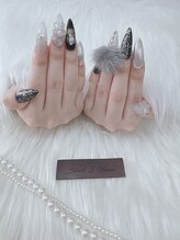 ブロックファイブハナ(Block 5 HANA)/