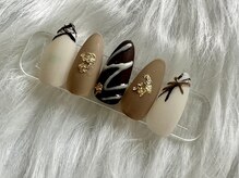 ボヌール(Bonheur)/アートコース