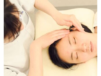 整体院 TBCC 天神本院/小顔矯正