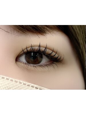 Nail&Eyelash Cheri　by RICHE【シェリ】