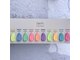 ケコネイル(keco nail)の写真