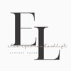 エルア 紙屋町店(elua)のお店ロゴ