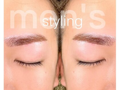 おしゃれ泥棒 高見台店の写真