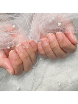 リンネ(Rinne)/ハンドケア