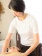 ユキトキ(yu*kitoki)の写真/【極上のアロマを使用】お疲れ気味のご自身へご褒美を♪心身ともにゆるめてリラックスしたい方におすすめ！