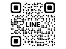 ラルゴ(LARGO)の雰囲気（メニューなどのご相談はLINEにてお問い合わせください(^^)）