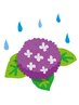【雨の日クーポン】　全身整体コース　40分100円OFF