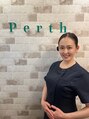 ヒーリングアンドボディケア パース 大通店(Perth) 下出 あさみ