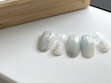 ソア(sooa)/