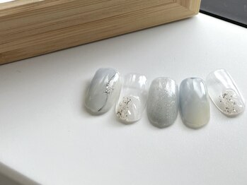 ソア(sooa)/