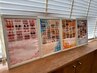 《サンプルから選べる♪》アート定額ネイル◇￥11,000 → ￥9,900