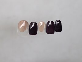 A-6 シンプル定額